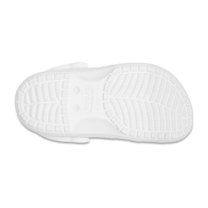crocs-gallery-color:white; color:White; alt:ALT130; file:207013_100-ALT130