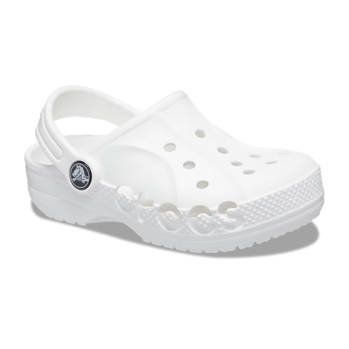 crocs-gallery-color:white; color:White; alt:ALT140; file:207013_100-ALT140