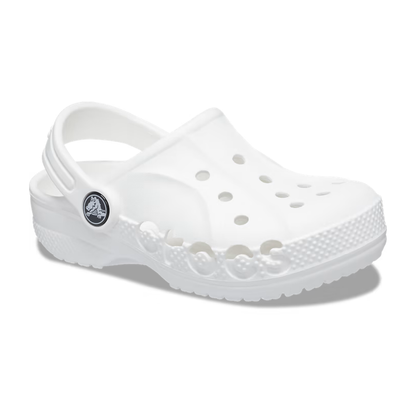 crocs-gallery-color:white; color:White; alt:ALT140; file:207013_100-ALT140