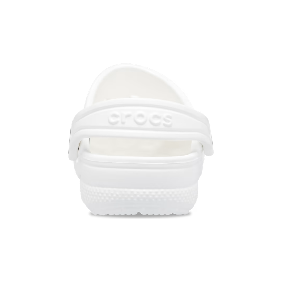 crocs-gallery-color:white; color:White; alt:ALT160; file:207013_100-ALT160