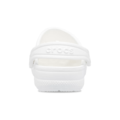 crocs-gallery-color:white; color:White; alt:ALT160; file:207013_100-ALT160