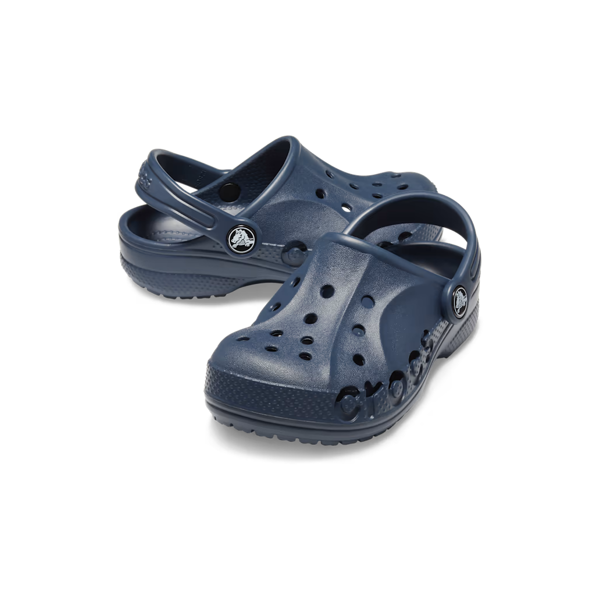 crocs-gallery-color:navy; color:Navy; alt:ALT110; file:207013_410-ALT110