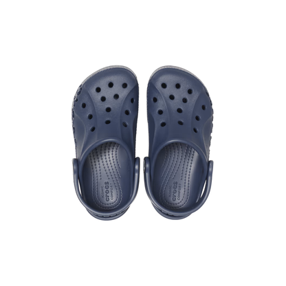 crocs-gallery-color:navy; color:Navy; alt:ALT120; file:207013_410-ALT120