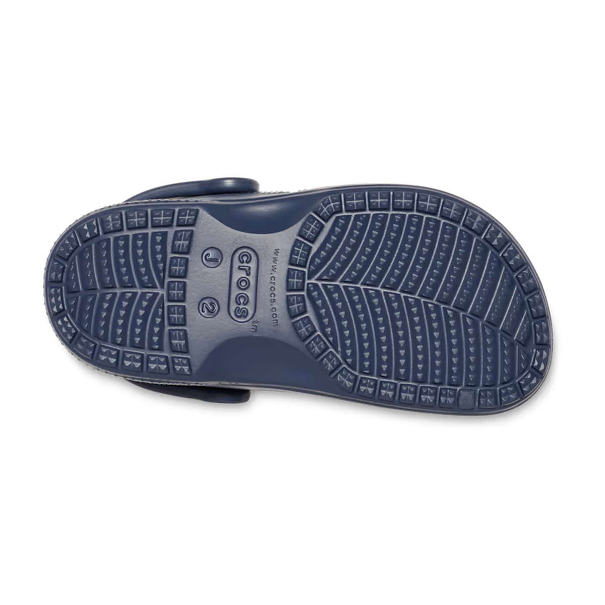 crocs-gallery-color:navy; color:Navy; alt:ALT130; file:207013_410-ALT130