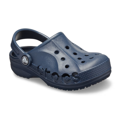 crocs-gallery-color:navy; color:Navy; alt:ALT140; file:207013_410-ALT140