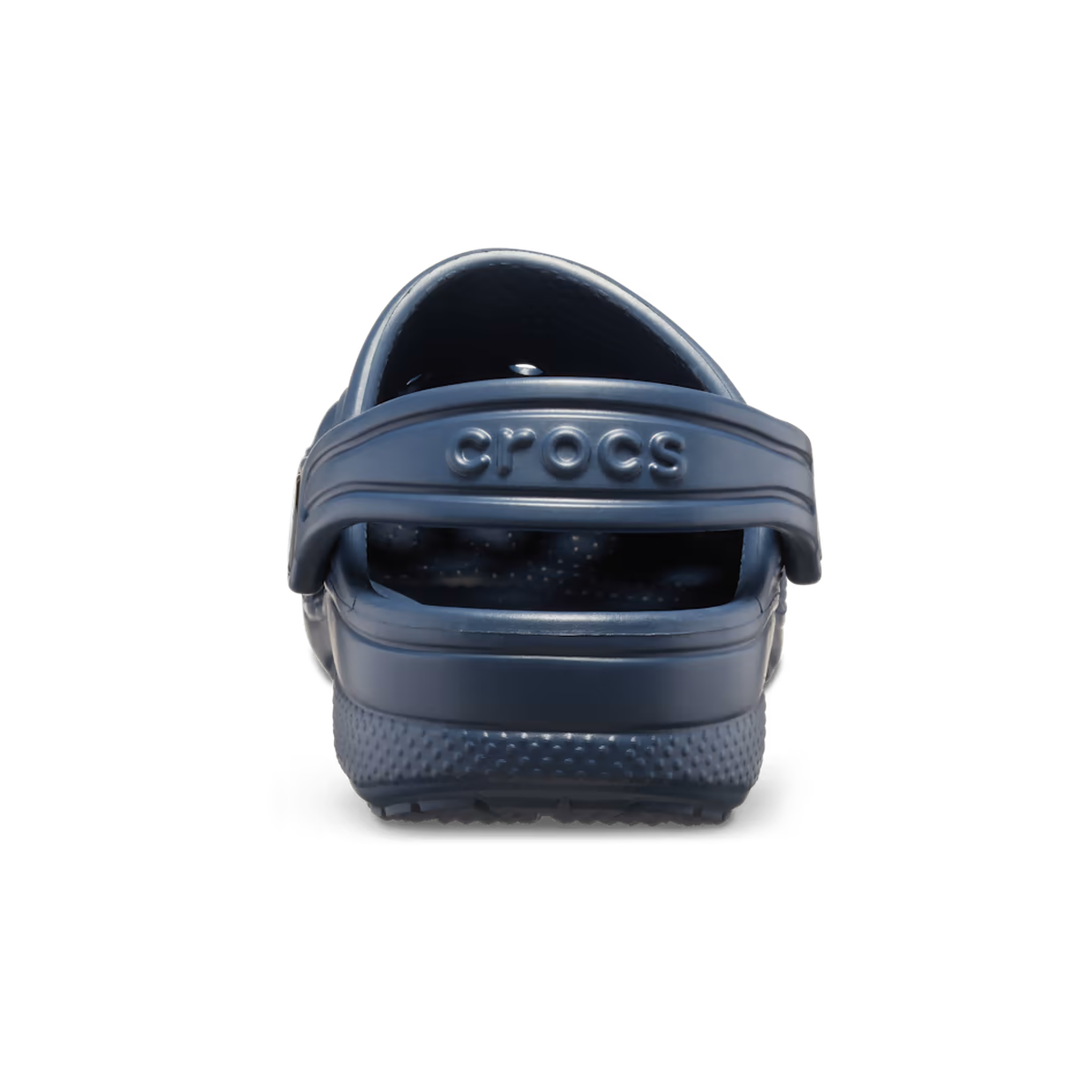 crocs-gallery-color:navy; color:Navy; alt:ALT160; file:207013_410-ALT160