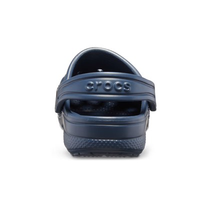 crocs-gallery-color:navy; color:Navy; alt:ALT160; file:207013_410-ALT160