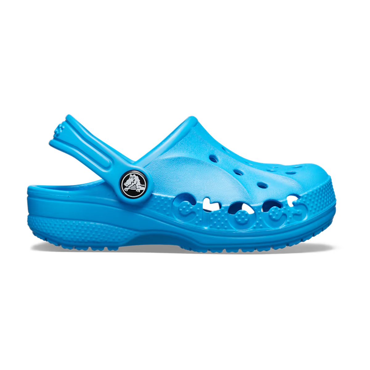 crocs-gallery-color:ocean; color:Ocean; alt:ALT100; file:207013_456-ALT100