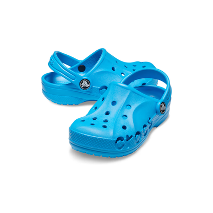 crocs-gallery-color:ocean; color:Ocean; alt:ALT110; file:207013_456-ALT110