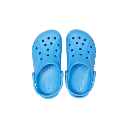 crocs-gallery-color:ocean; color:Ocean; alt:ALT120; file:207013_456-ALT120