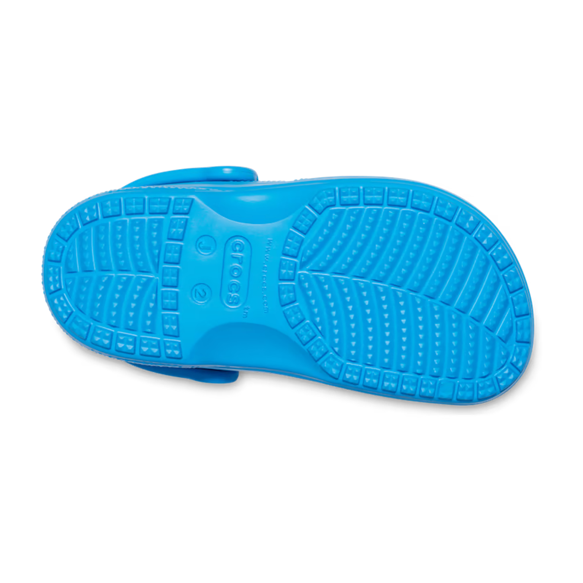crocs-gallery-color:ocean; color:Ocean; alt:ALT130; file:207013_456-ALT130