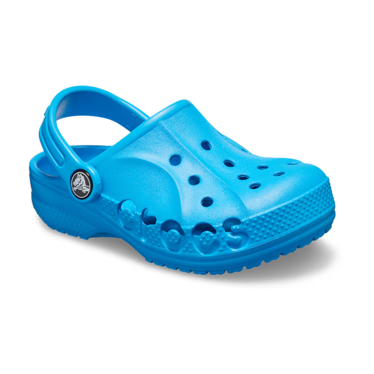 crocs-gallery-color:ocean; color:Ocean; alt:ALT140; file:207013_456-ALT140