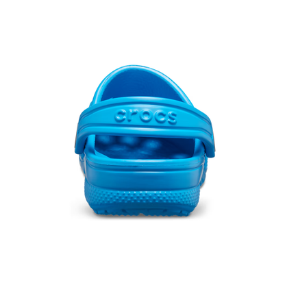 crocs-gallery-color:ocean; color:Ocean; alt:ALT160; file:207013_456-ALT160