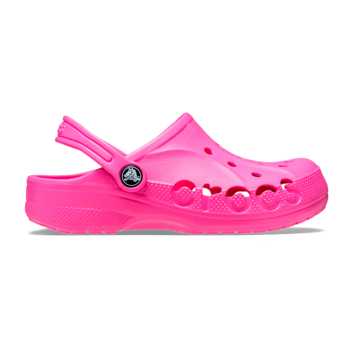 crocs-gallery-color:electric pink; color:Electric Pink; alt:ALT100; file:207013_6QQ-ALT100