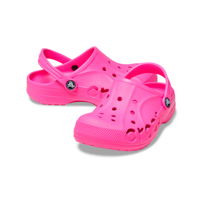 crocs-gallery-color:electric pink; color:Electric Pink; alt:ALT110; file:207013_6QQ-ALT110