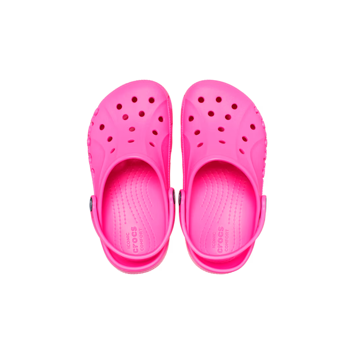 crocs-gallery-color:electric pink; color:Electric Pink; alt:ALT120; file:207013_6QQ-ALT120