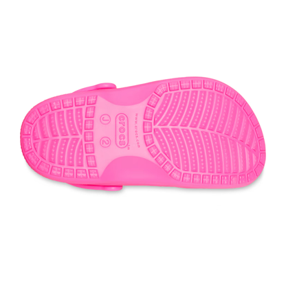 crocs-gallery-color:electric pink; color:Electric Pink; alt:ALT130; file:207013_6QQ-ALT130