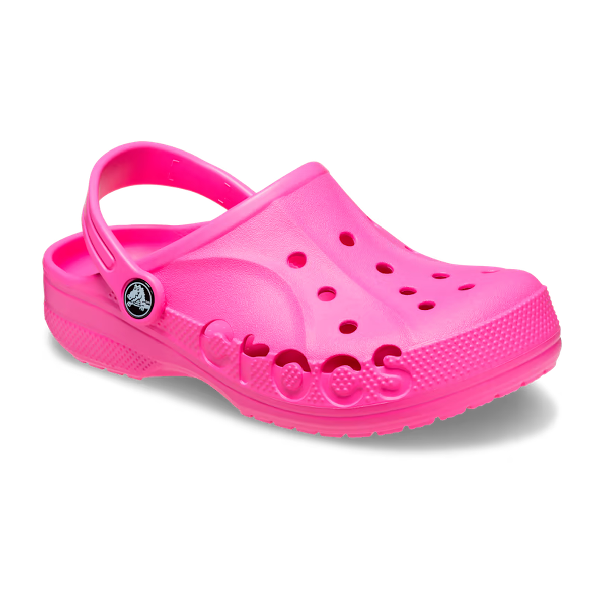 crocs-gallery-color:electric pink; color:Electric Pink; alt:ALT140; file:207013_6QQ-ALT140