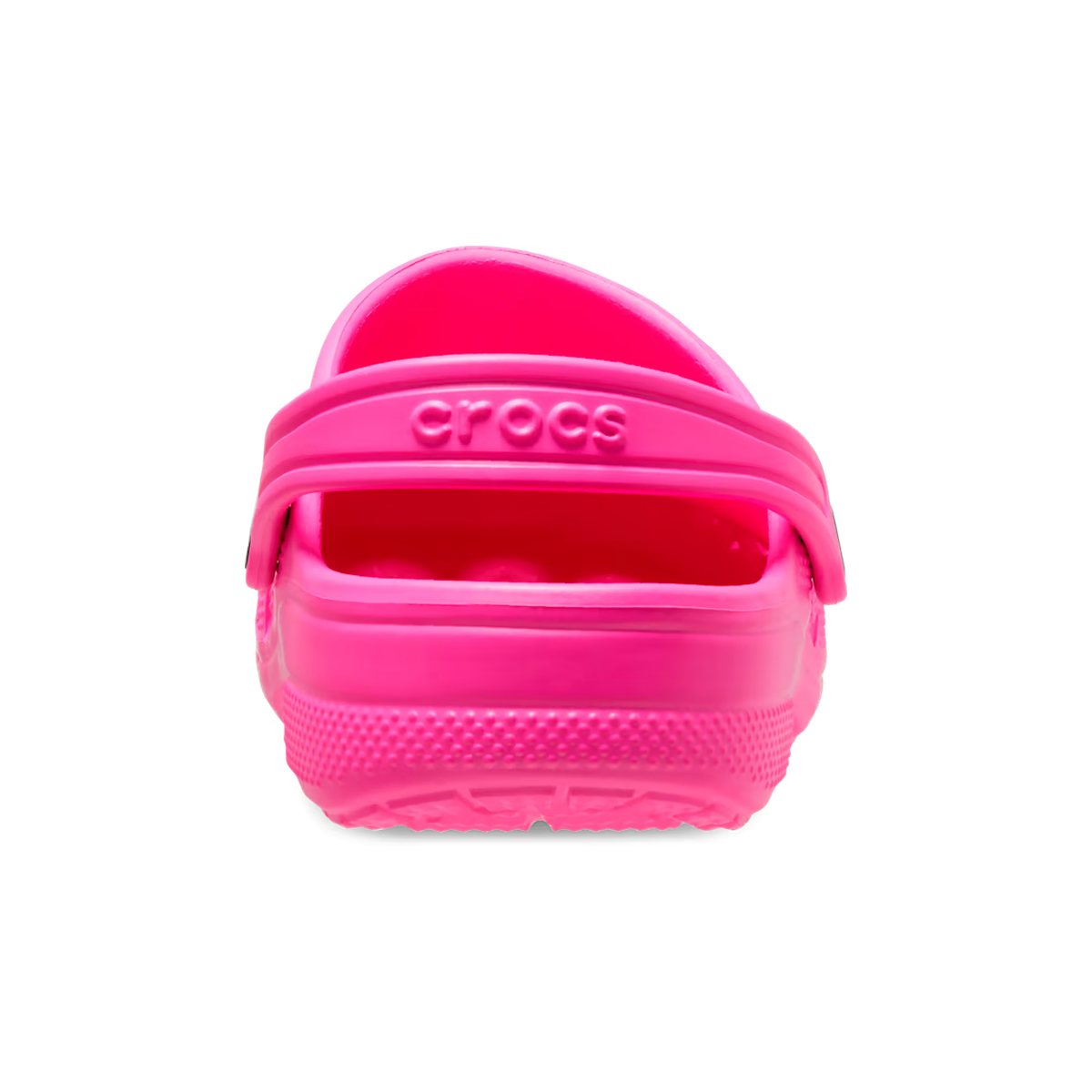 crocs-gallery-color:electric pink; color:Electric Pink; alt:ALT160; file:207013_6QQ-ALT160