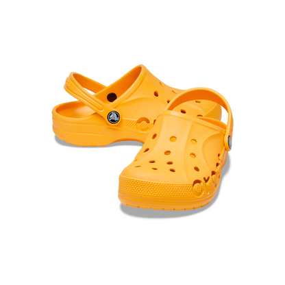 crocs-gallery-color:orange sorbet; color:Orange Sorbet; alt:ALT110; file:207013_837-ALT110