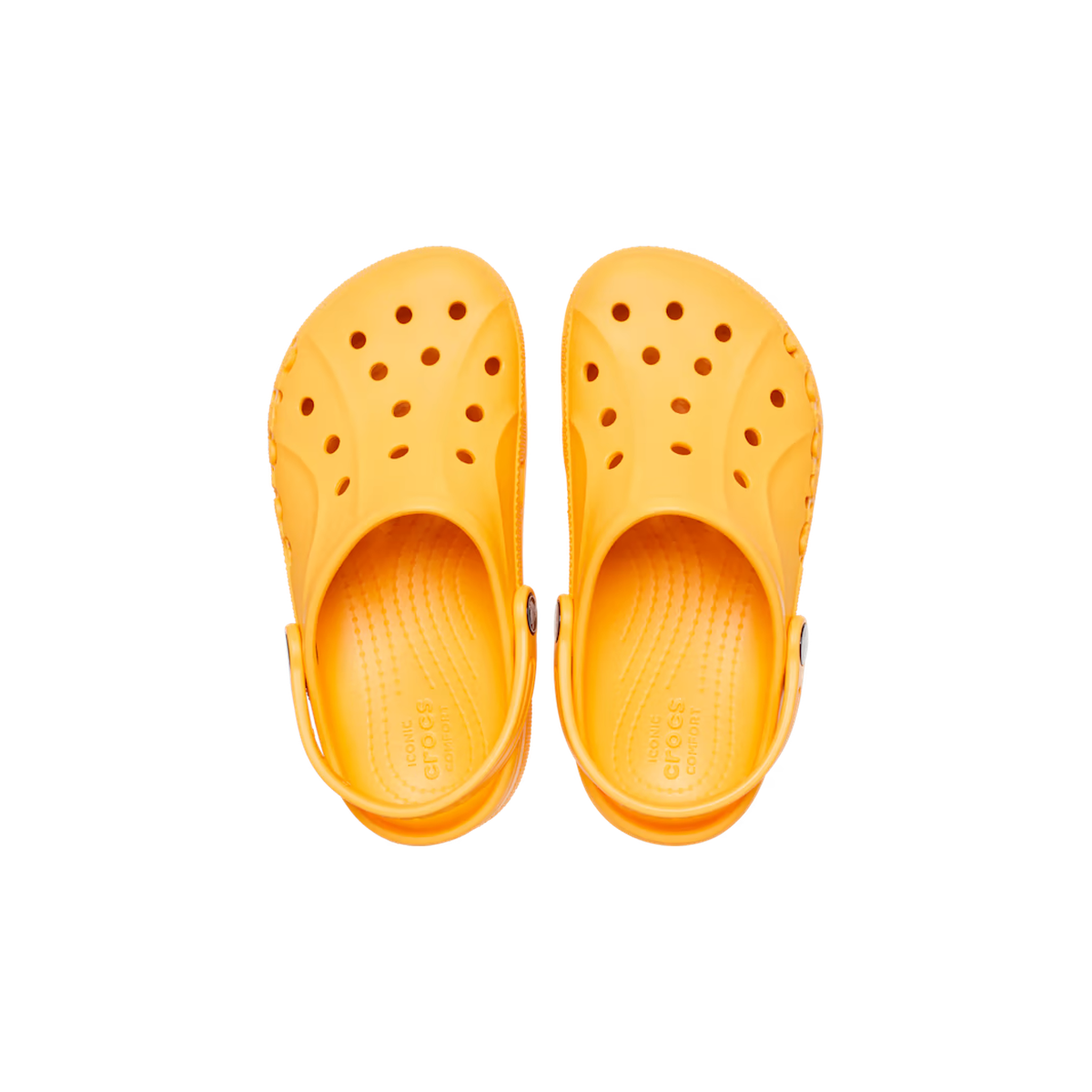 crocs-gallery-color:orange sorbet; color:Orange Sorbet; alt:ALT120; file:207013_837-ALT120