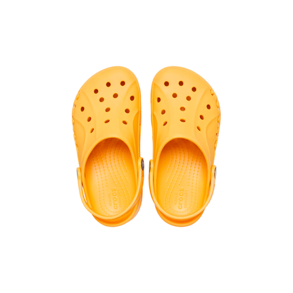 crocs-gallery-color:orange sorbet; color:Orange Sorbet; alt:ALT120; file:207013_837-ALT120