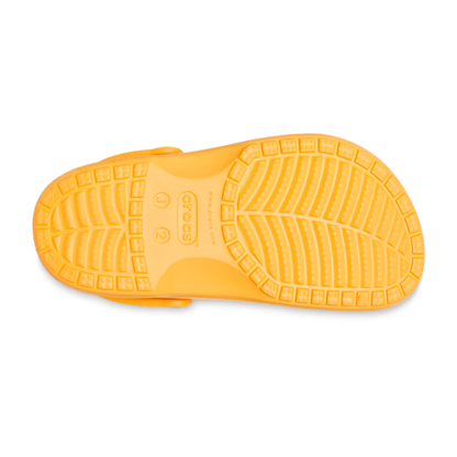 crocs-gallery-color:orange sorbet; color:Orange Sorbet; alt:ALT130; file:207013_837-ALT130