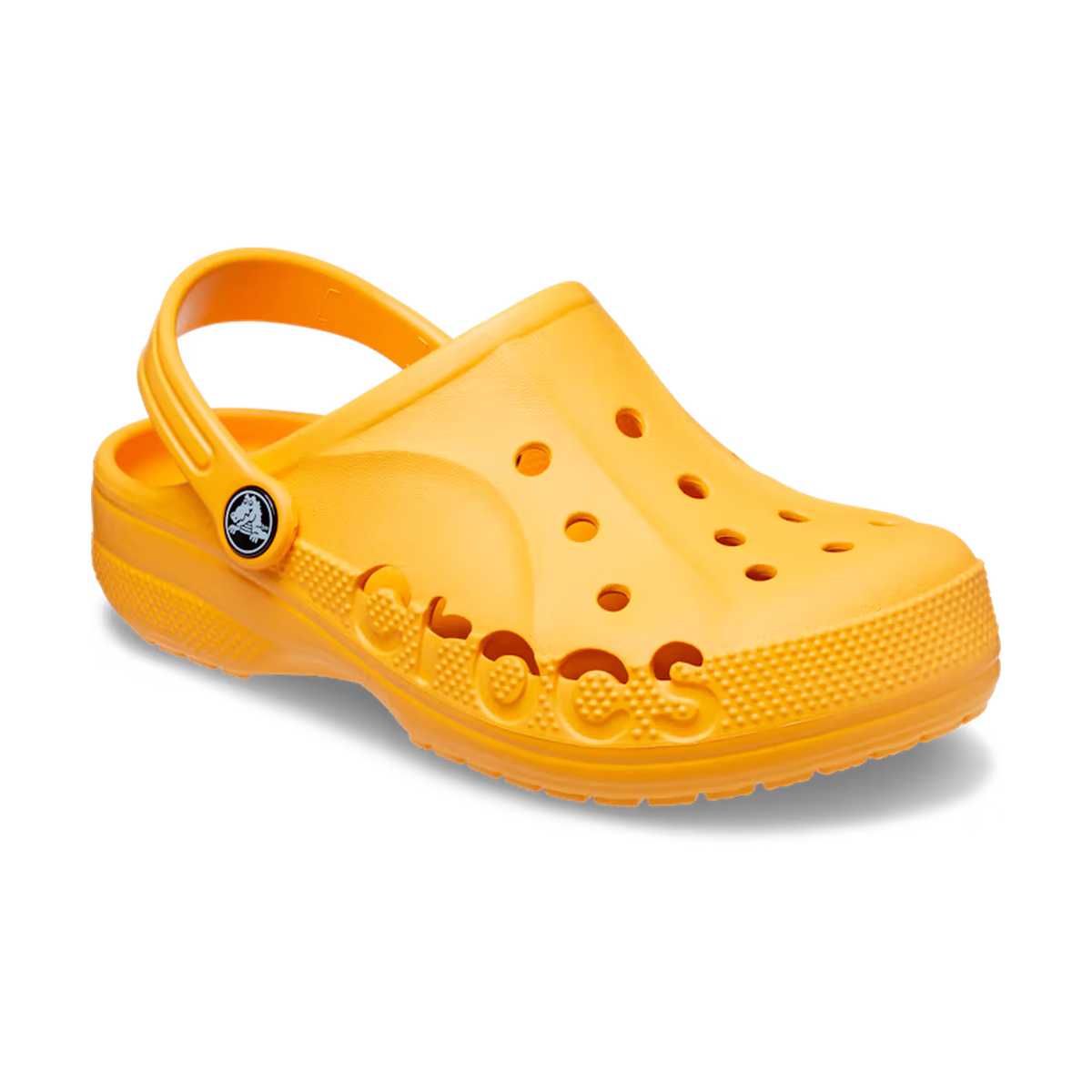 crocs-gallery-color:orange sorbet; color:Orange Sorbet; alt:ALT140; file:207013_837-ALT140