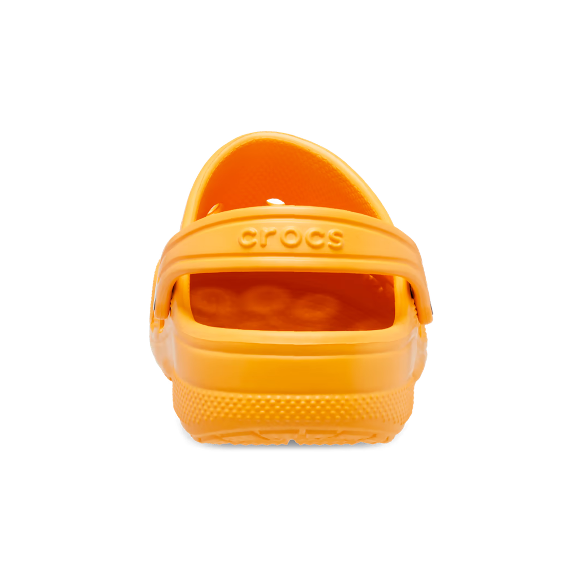 crocs-gallery-color:orange sorbet; color:Orange Sorbet; alt:ALT160; file:207013_837-ALT160