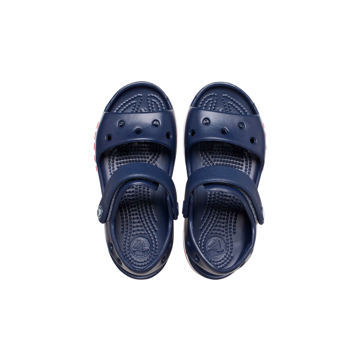 Crocs Kids’ Bayaband Sandal ALT120