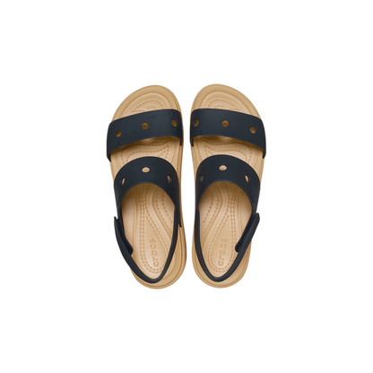 crocs-gallery-color:black/cashew; color:Black/Cashew; alt:ALT120; file:212708_0RI-ALT120
