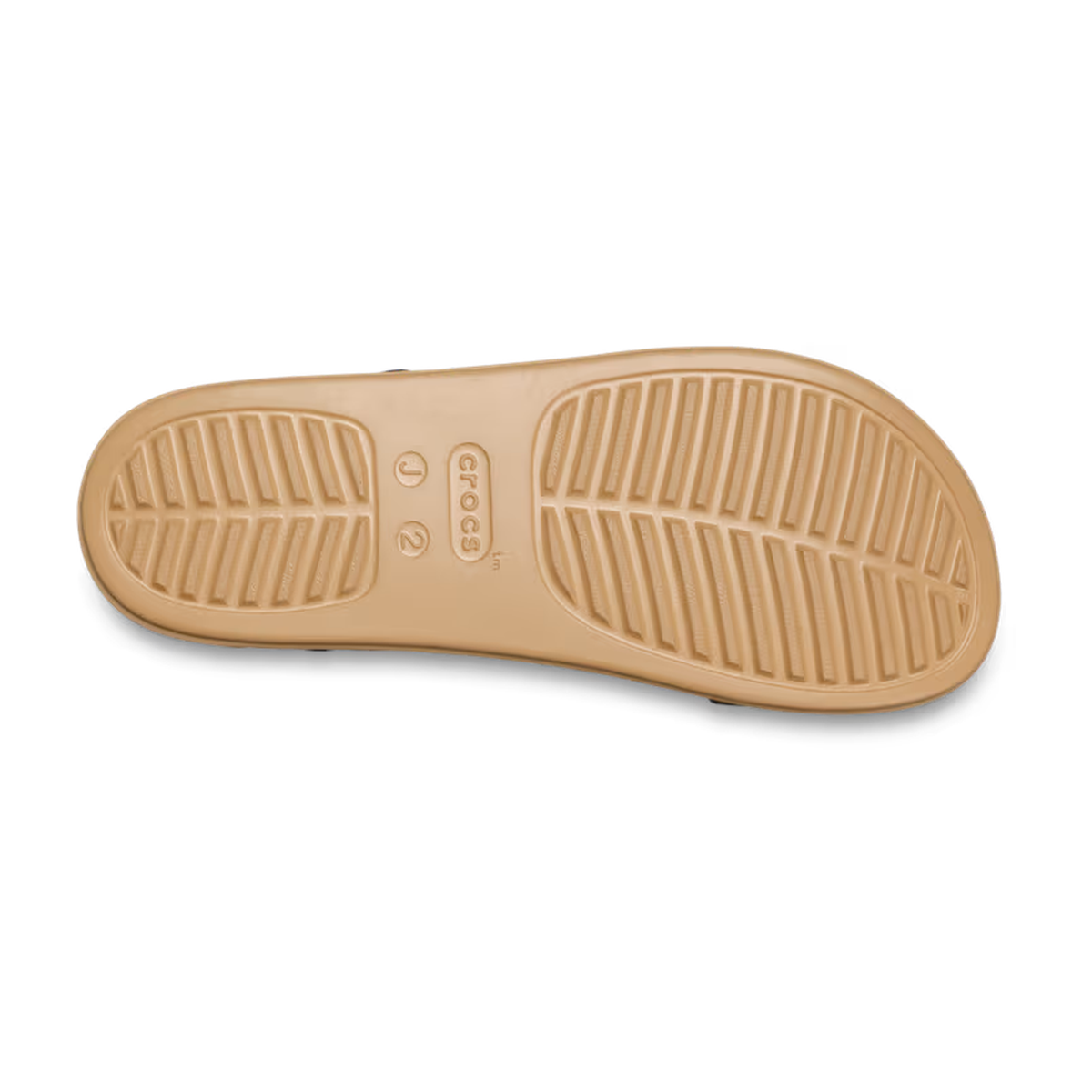 crocs-gallery-color:black/cashew; color:Black/Cashew; alt:ALT130; file:212708_0RI-ALT130