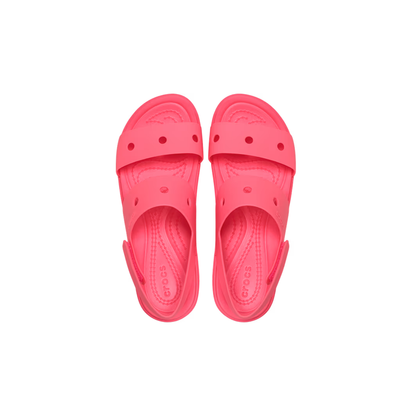 crocs-gallery-color:pink blast/pink blast; color:Pink Blast/Pink Blast; alt:ALT120; file:212708_7DD-ALT120