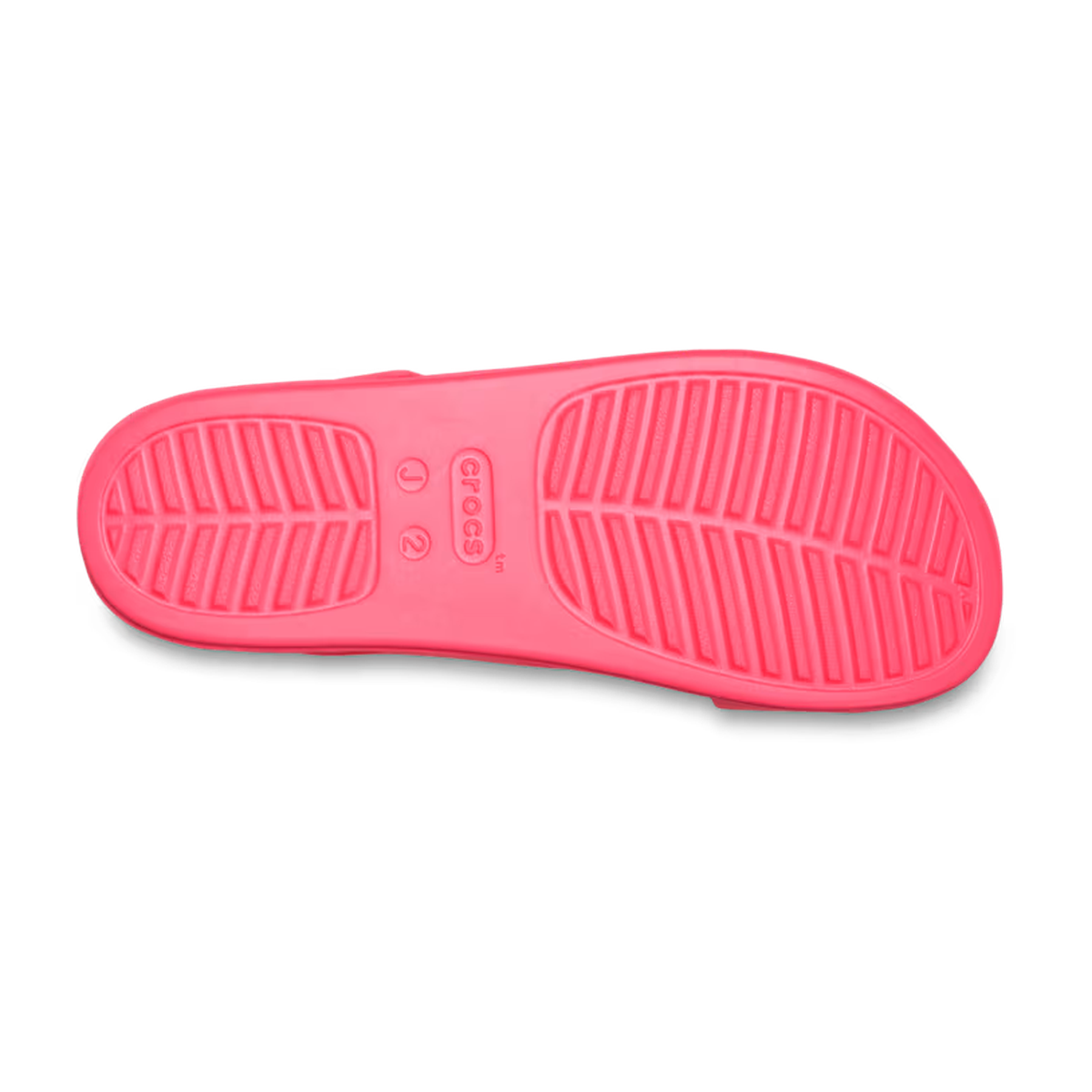 crocs-gallery-color:pink blast/pink blast; color:Pink Blast/Pink Blast; alt:ALT130; file:212708_7DD-ALT130