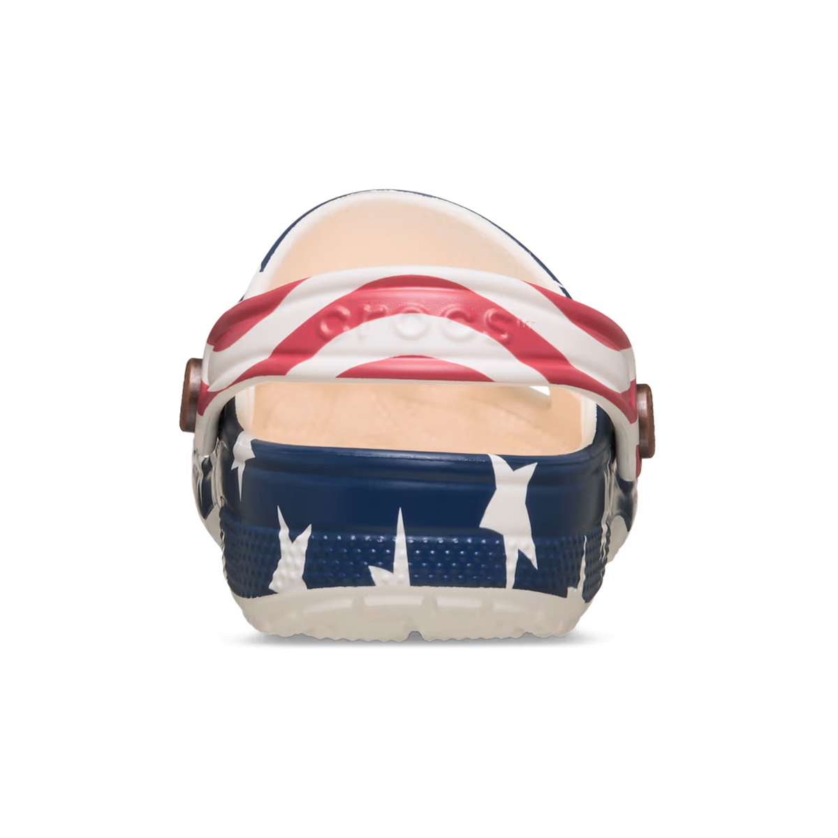 crocs-gallery-color:chalk/multi; color:Chalk/Multi; alt:ALT160; file:208839_0PZ-ALT160