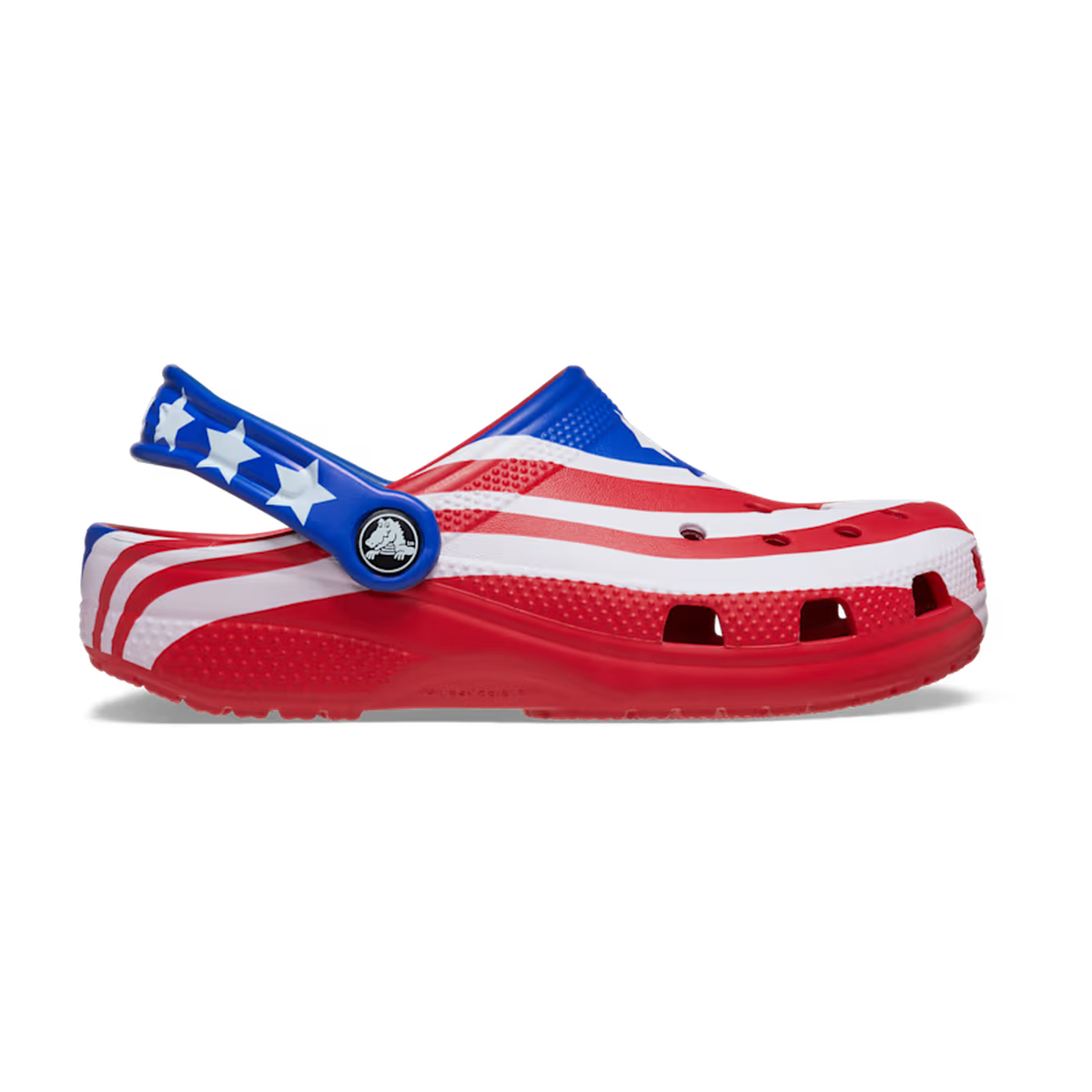 crocs-gallery-color:multi; color:Multi; alt:ALT100; file:208839_90H-ALT100