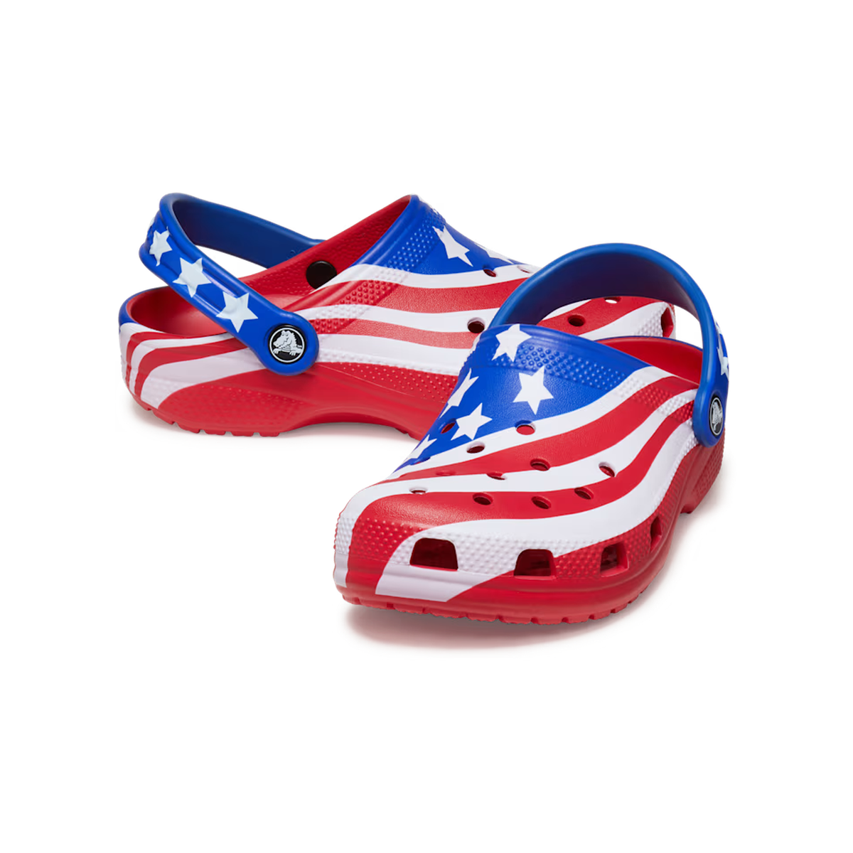 crocs-gallery-color:multi; color:Multi; alt:ALT110; file:208839_90H-ALT110