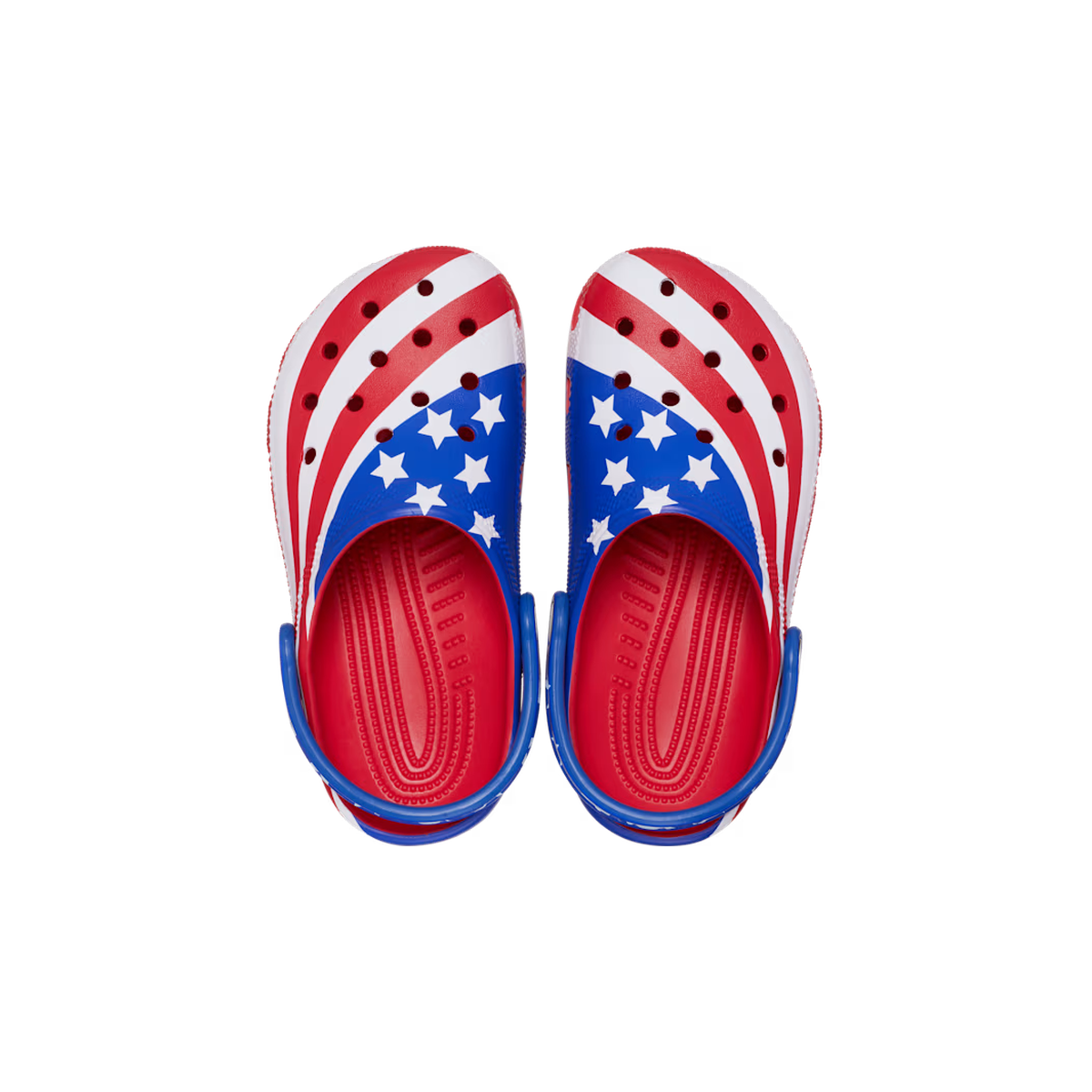 crocs-gallery-color:multi; color:Multi; alt:ALT120; file:208839_90H-ALT120