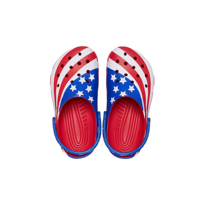 crocs-gallery-color:multi; color:Multi; alt:ALT120; file:208839_90H-ALT120