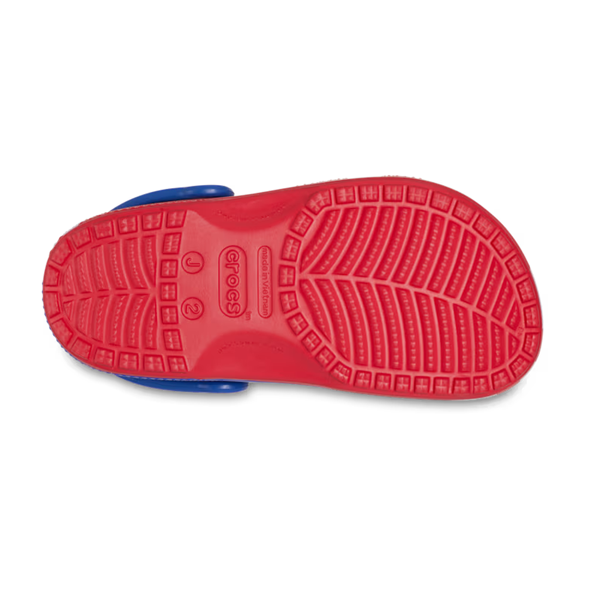 crocs-gallery-color:multi; color:Multi; alt:ALT130; file:208839_90H-ALT130