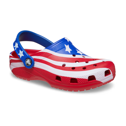 crocs-gallery-color:multi; color:Multi; alt:ALT140; file:208839_90H-ALT140