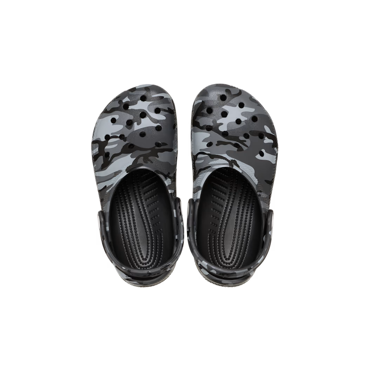 crocs-gallery-color:black/slate grey; color:Black/Slate Grey; alt:ALT120; file:211879_0DD-ALT120