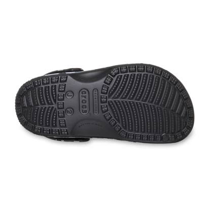 crocs-gallery-color:black/slate grey; color:Black/Slate Grey; alt:ALT130; file:211879_0DD-ALT130