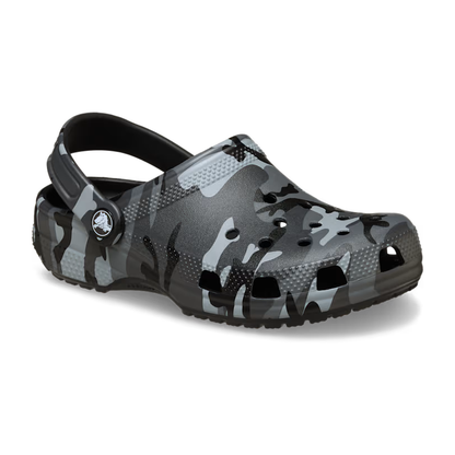 crocs-gallery-color:black/slate grey; color:Black/Slate Grey; alt:ALT140; file:211879_0DD-ALT140