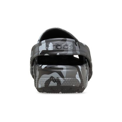 crocs-gallery-color:black/slate grey; color:Black/Slate Grey; alt:ALT160; file:211879_0DD-ALT160
