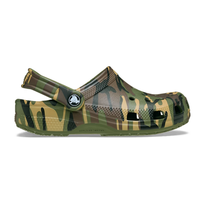 crocs-gallery-color:army green / multi; color:Army Green / Multi; alt:ALT100; file:211879_3TC-ALT100