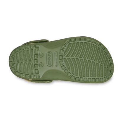 crocs-gallery-color:army green / multi; color:Army Green / Multi; alt:ALT130; file:211879_3TC-ALT130