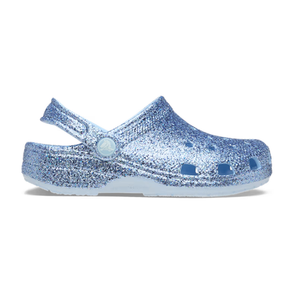 crocs-gallery-color:blue frost; color:Blue Frost; alt:ALT100; file:211939_4WK-ALT100