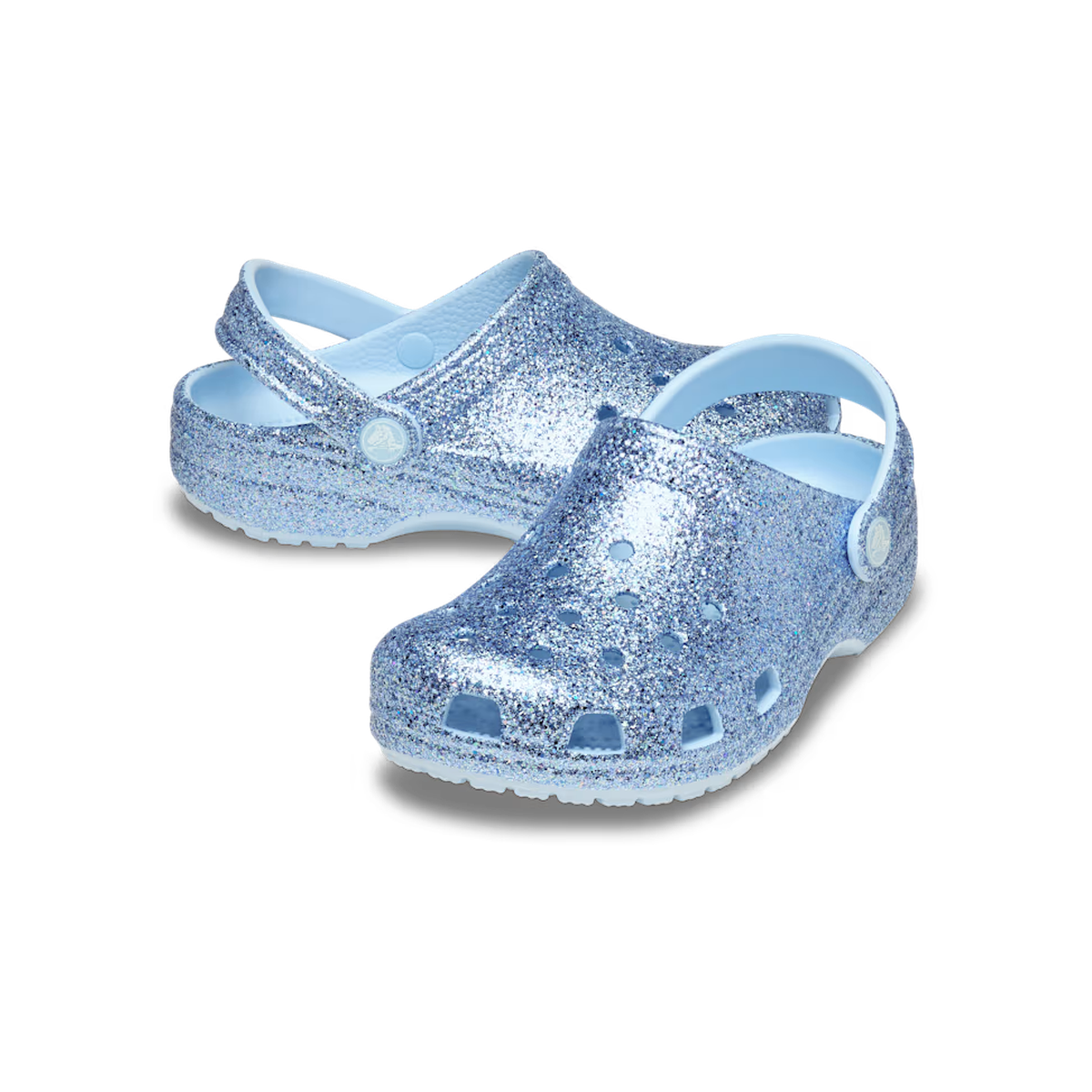 crocs-gallery-color:blue frost; color:Blue Frost; alt:ALT110; file:211939_4WK-ALT110