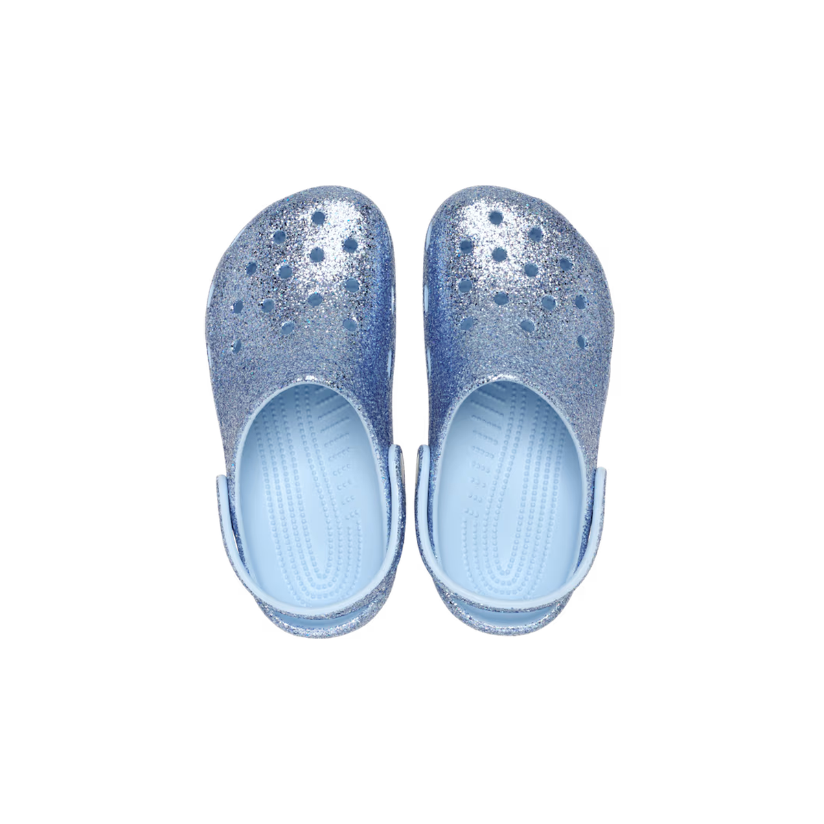 crocs-gallery-color:blue frost; color:Blue Frost; alt:ALT120; file:211939_4WK-ALT120
